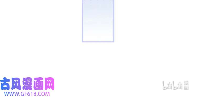 98.jpg