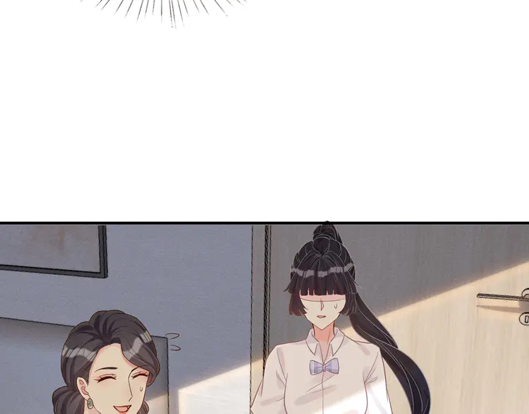 62.jpg