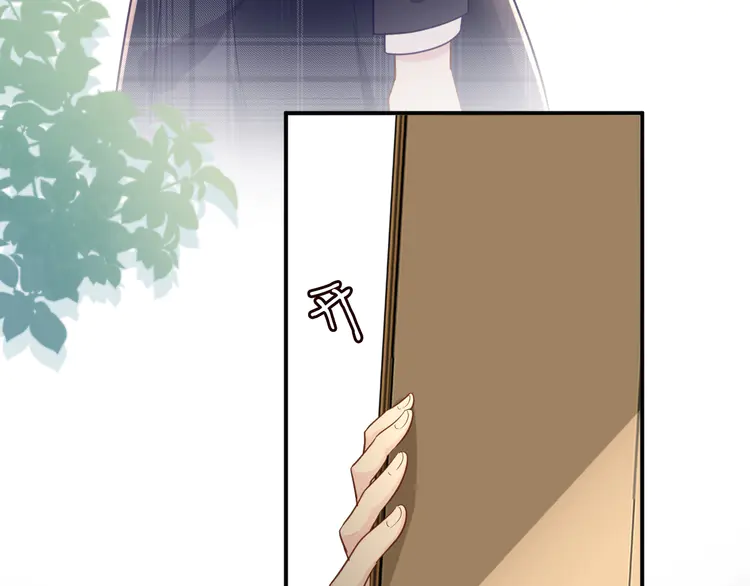56.jpg