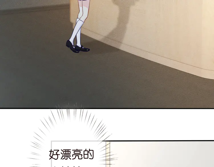 67.jpg