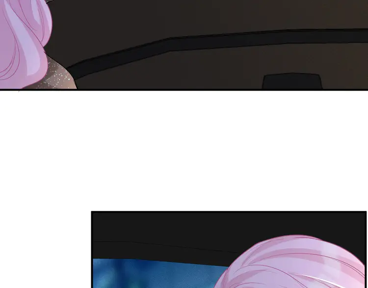 69.jpg
