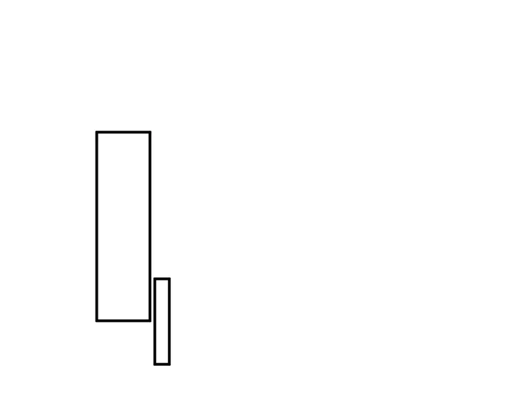59.jpg