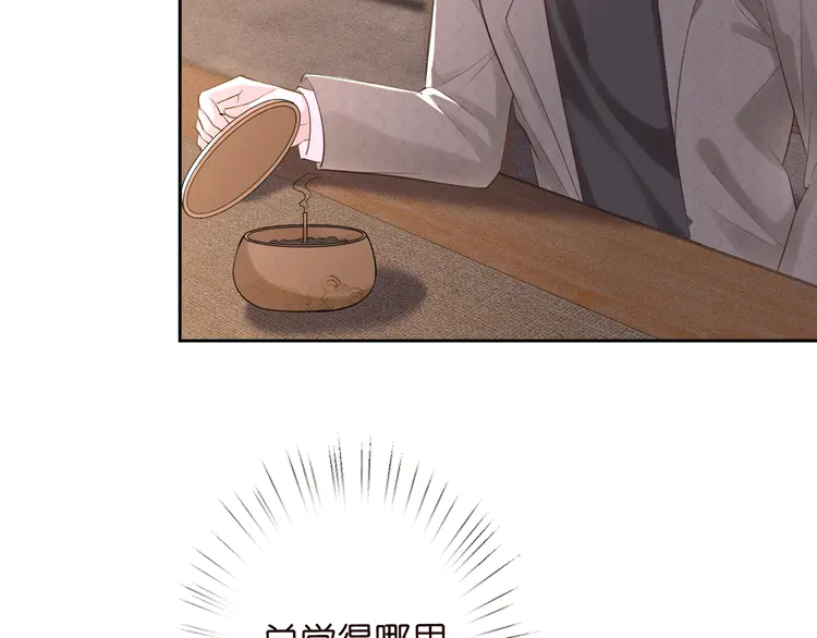 65.jpg