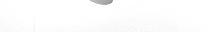 66.jpg