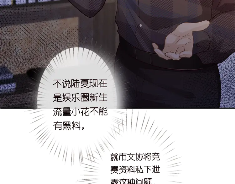 77.jpg