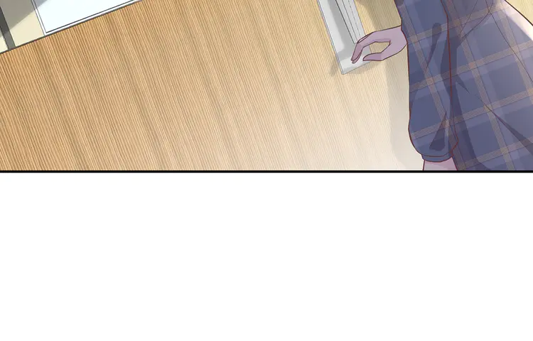 83.jpg
