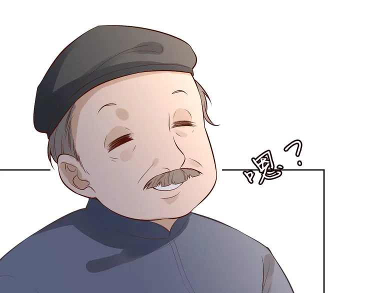 57.jpg