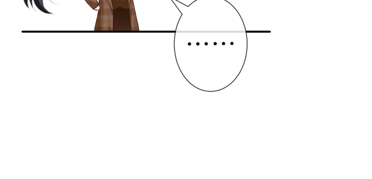 82.jpg