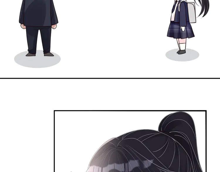 78.jpg