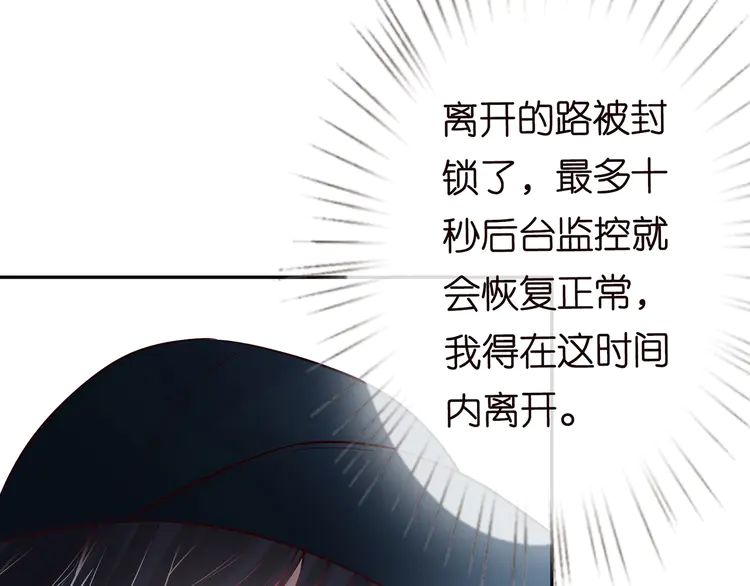 96.jpg