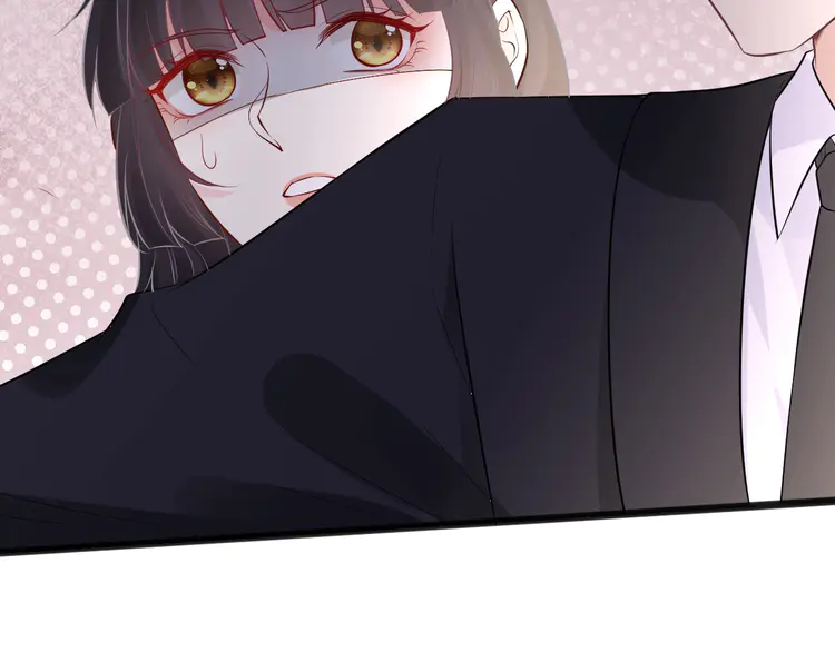 78.jpg