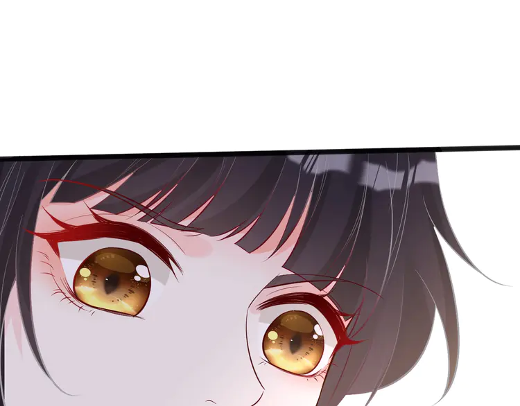 73.jpg