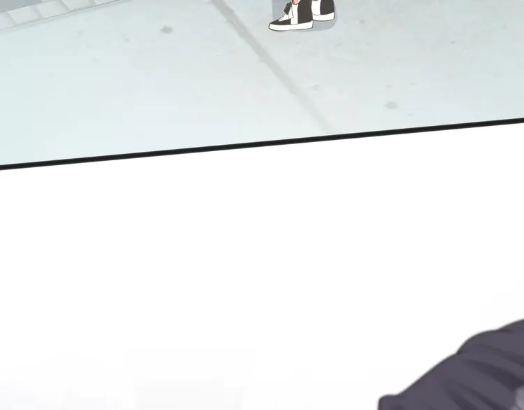 52.jpg