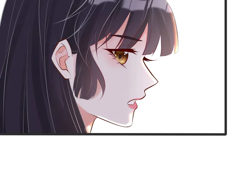 81.jpg