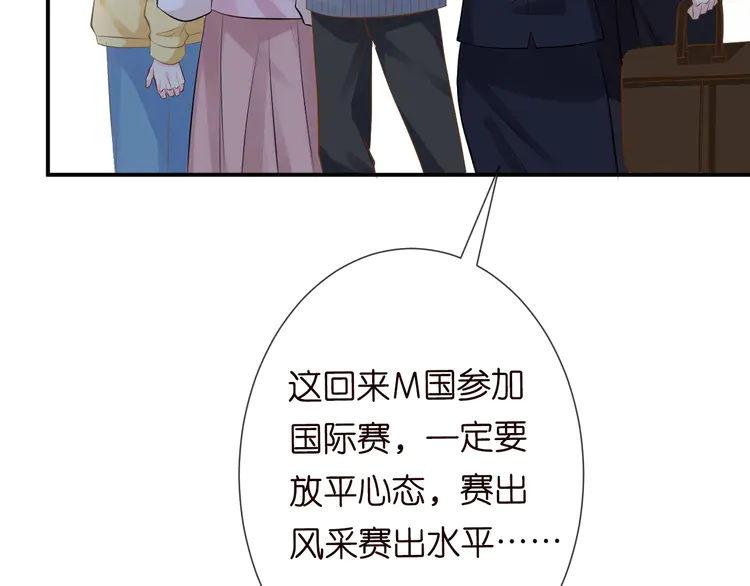 81.jpg