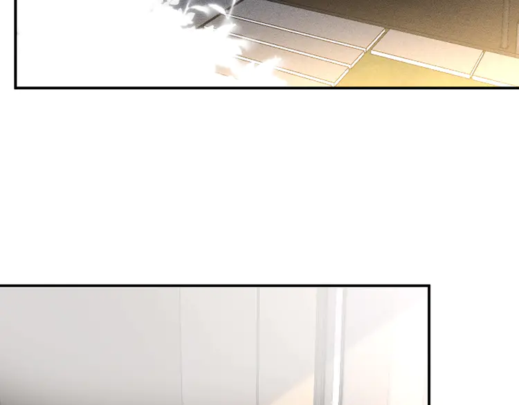 64.jpg