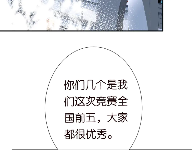 79.jpg