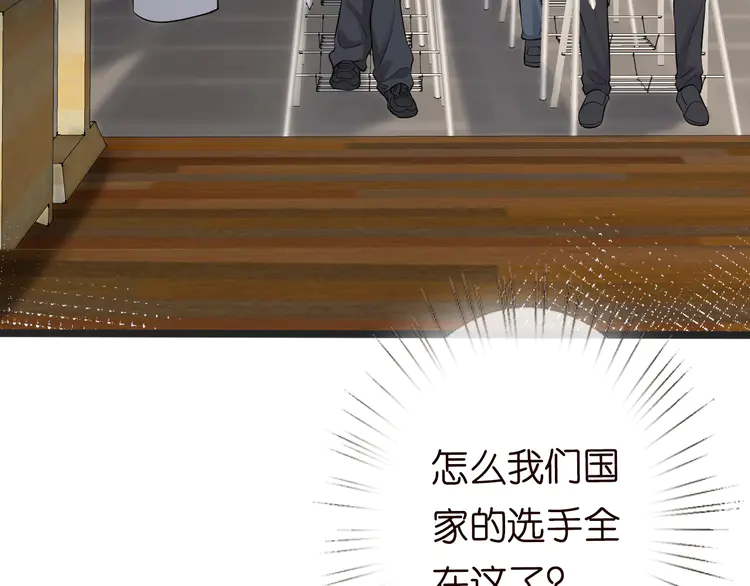 85.jpg