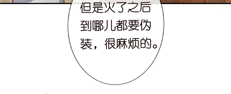 98.jpg