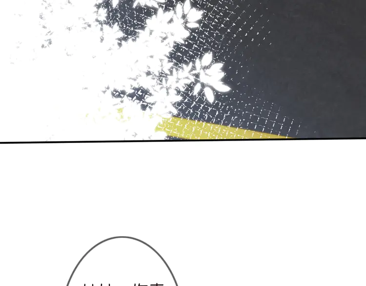 90.jpg