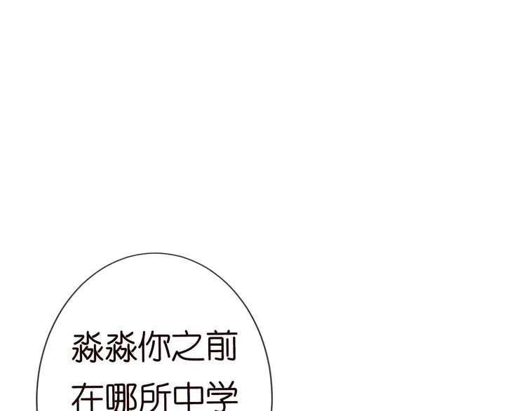 78.jpg