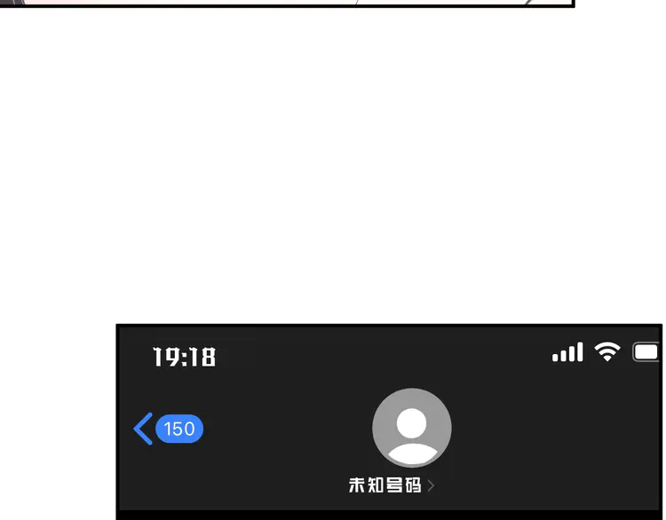 52.jpg