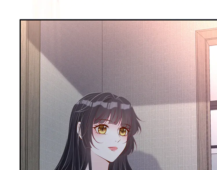92.jpg