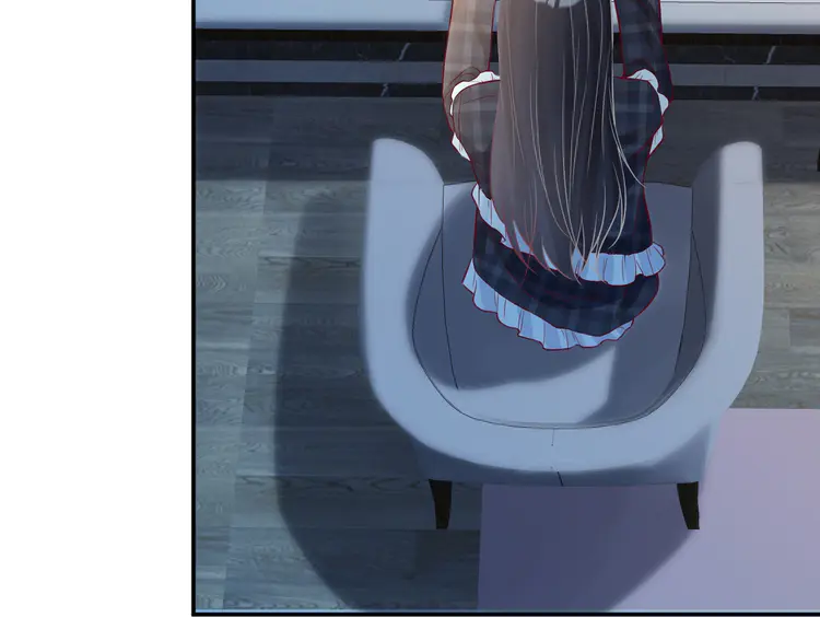 52.jpg