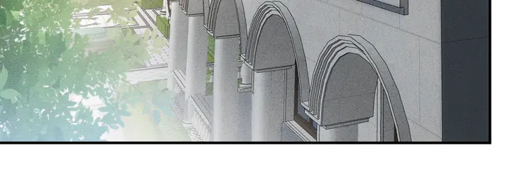 74.jpg