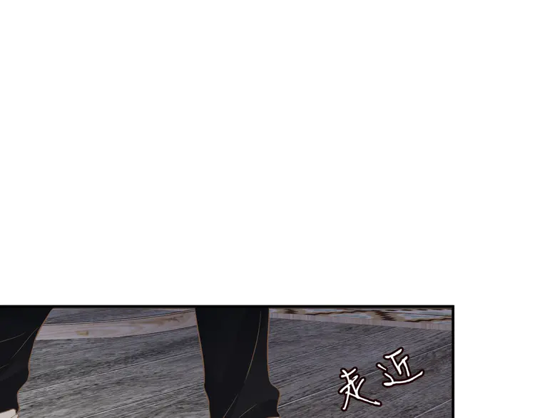 72.jpg