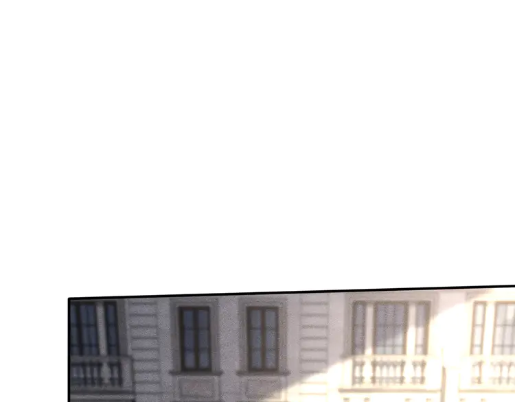95.jpg
