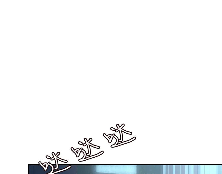 116.jpg