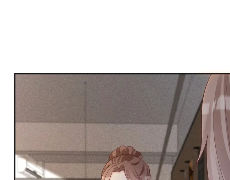 84.jpg