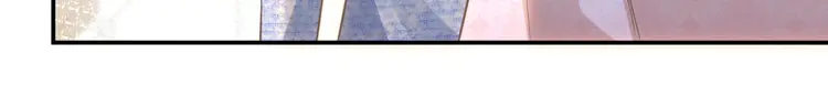 86.jpg