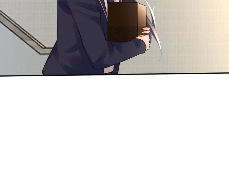 107.jpg