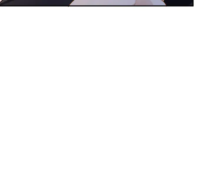 86.jpg