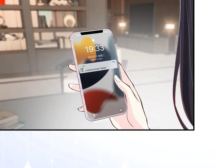 77.jpg