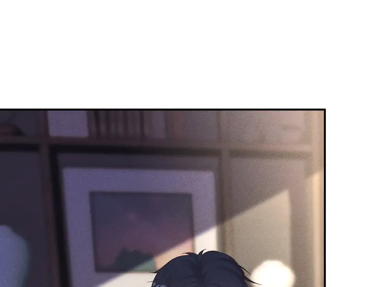 91.jpg