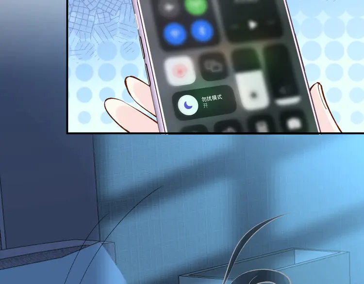 86.jpg