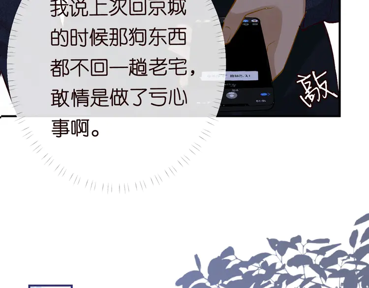 113.jpg