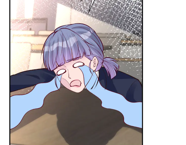 97.jpg