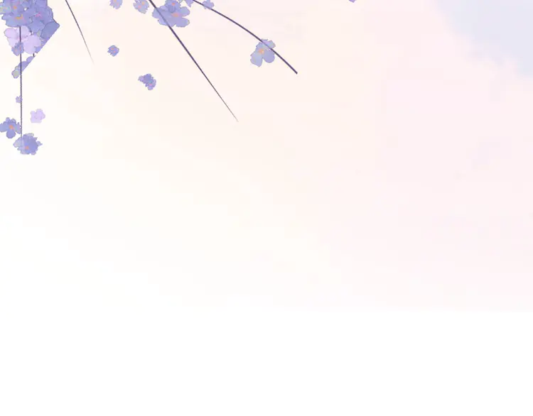 102.jpg