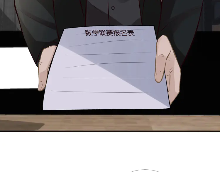 61.jpg