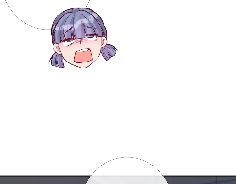 93.jpg