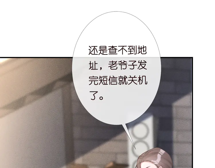 89.jpg