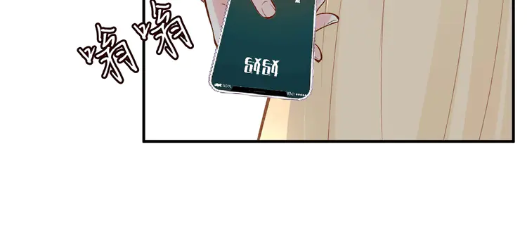67.jpg