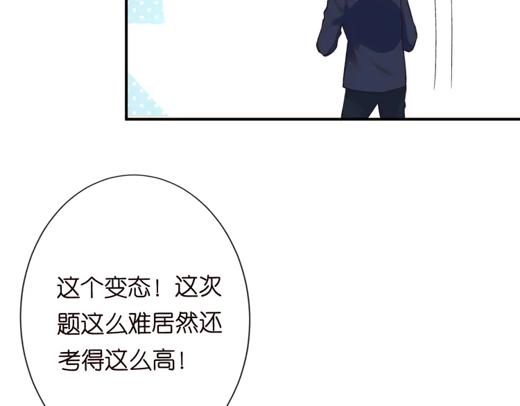 70.jpg