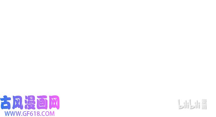 99.jpg