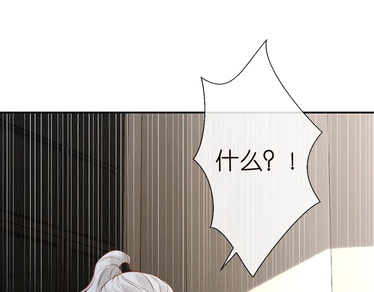 96.jpg