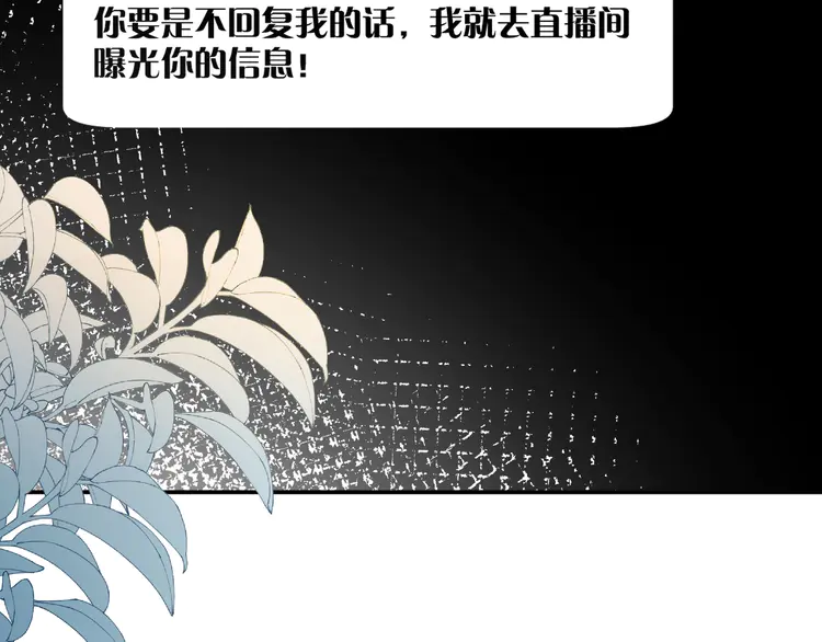 106.jpg